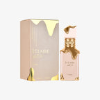 Lattafa Eclaire - 100 ML MUJER