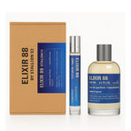 Emper Elixir 88 - 100 ML HOMBRE