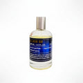 Emper Elixir 88 - 100 ML HOMBRE