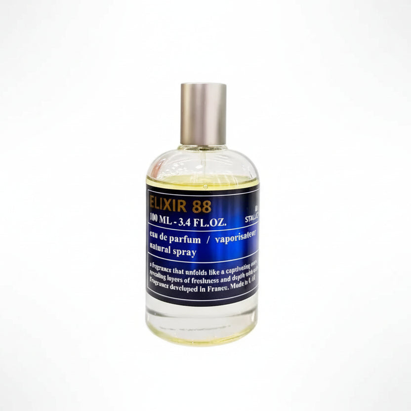 Emper Elixir 88 - 100 ML HOMBRE