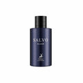 Maison Alhambra Salvo Elixir - 100 ML