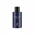 Maison Alhambra Salvo Elixir - 100 ML