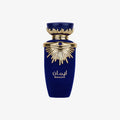Lattafa Emaan - 100 ML MUJER