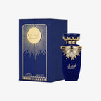 Lattafa Emaan - 100 ML MUJER