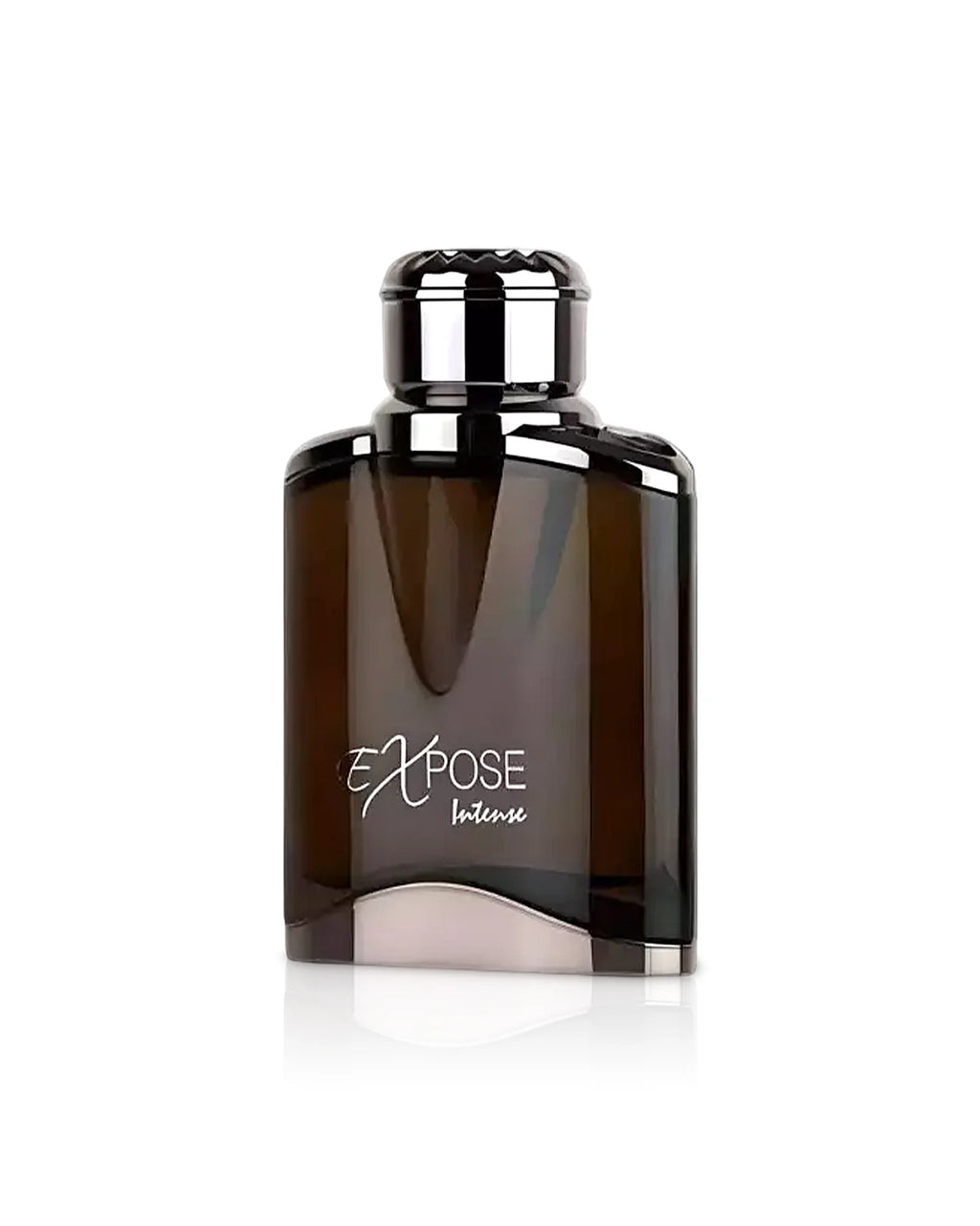 Maison Alhambra Expose Intense - 100 ML