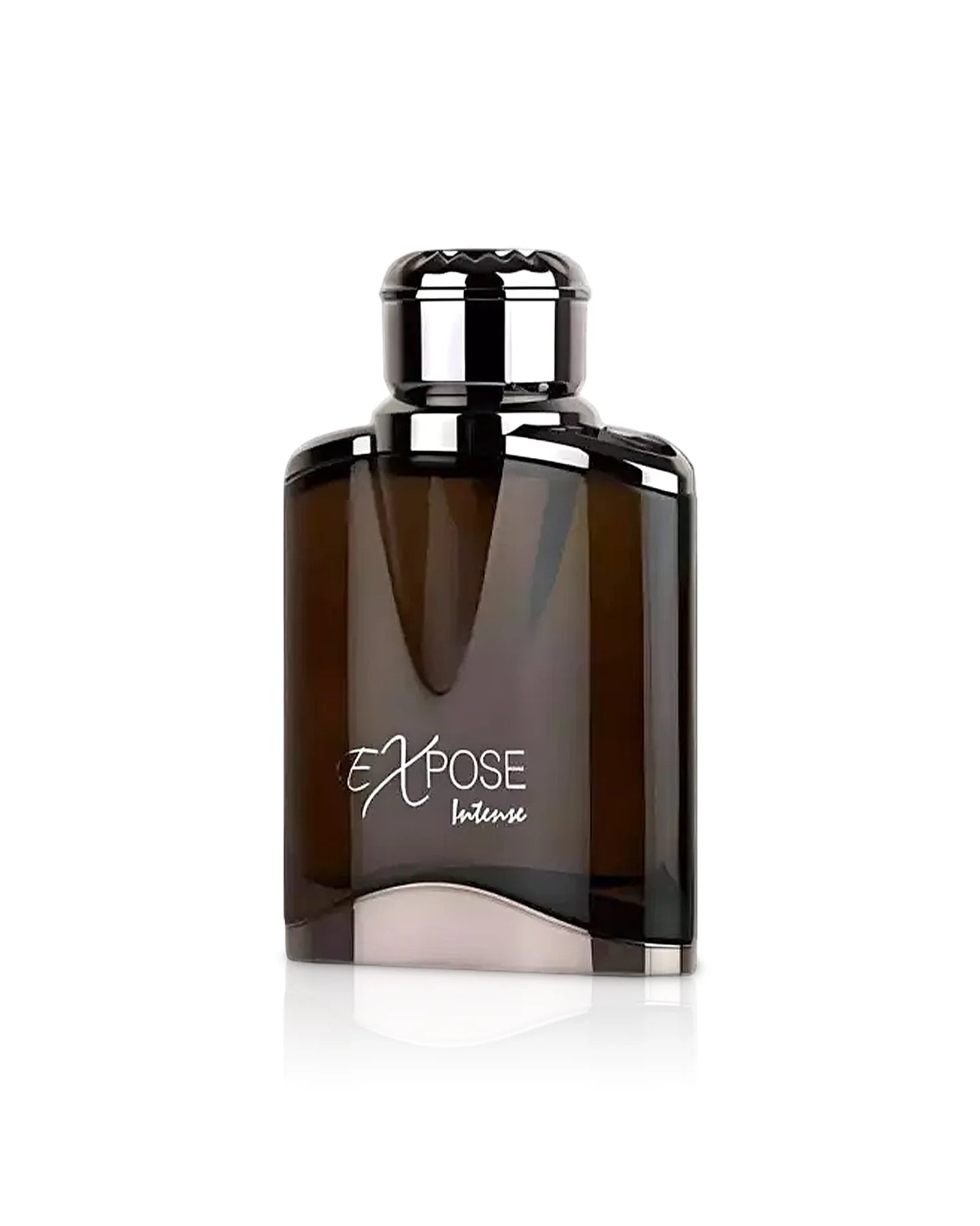 Maison Alhambra Expose Intense - 100 ML