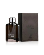 Maison Alhambra Expose Intense - 100 ML