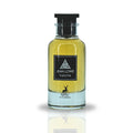 Maison Alhambra Jean Lowe Faiche - 100 ML