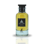 Maison Alhambra Jean Lowe Faiche - 100 ML