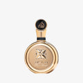 Lattafa Fakhar Extrait - 100 ML UNISEX
