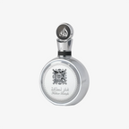 Lattafa Fakhar Platin - 100 ML HOMBRE