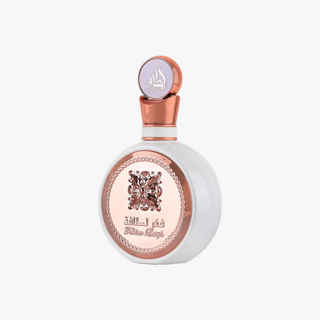 Lattafa Fakhar Women - 100 ML MUJER