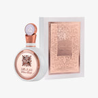 Lattafa Fakhar Women - 100 ML MUJER