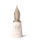 Le Falconé Forever - 100 ML