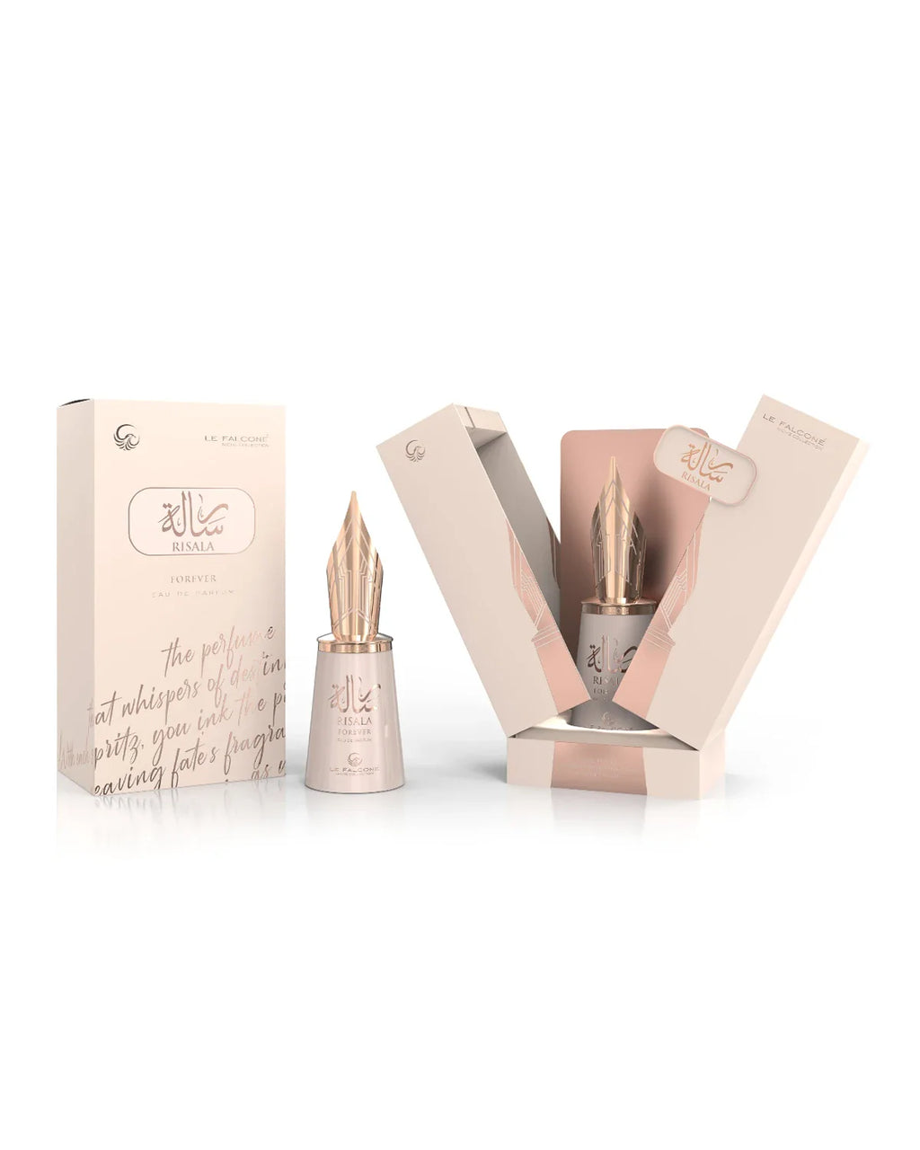Le Falconé Forever - 100 ML