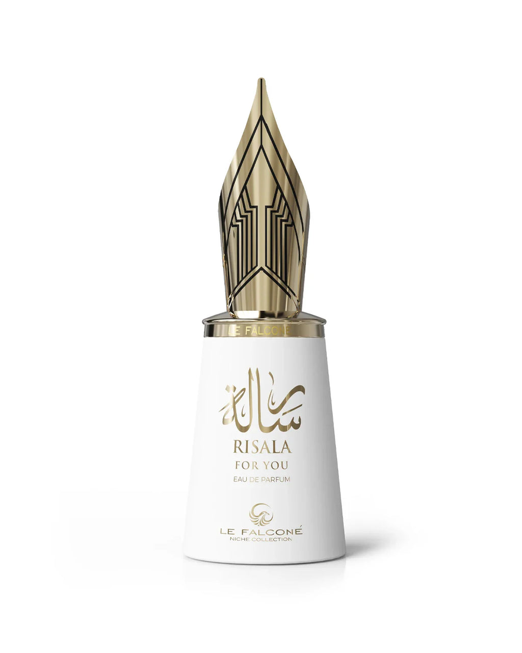 Le Falconé Risala For You - 100 ML