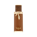 French Avenue Vulcan Sable - 100 ML UNISEX