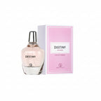 Grandeur Elite Destiny Women - 100 ML MUJER