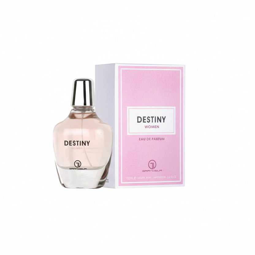 Grandeur Elite Destiny Women - 100 ML MUJER