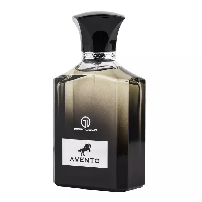 Grandeur Elite Avento - 100 ML HOMBRE