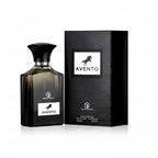 Grandeur Elite Avento - 100 ML HOMBRE