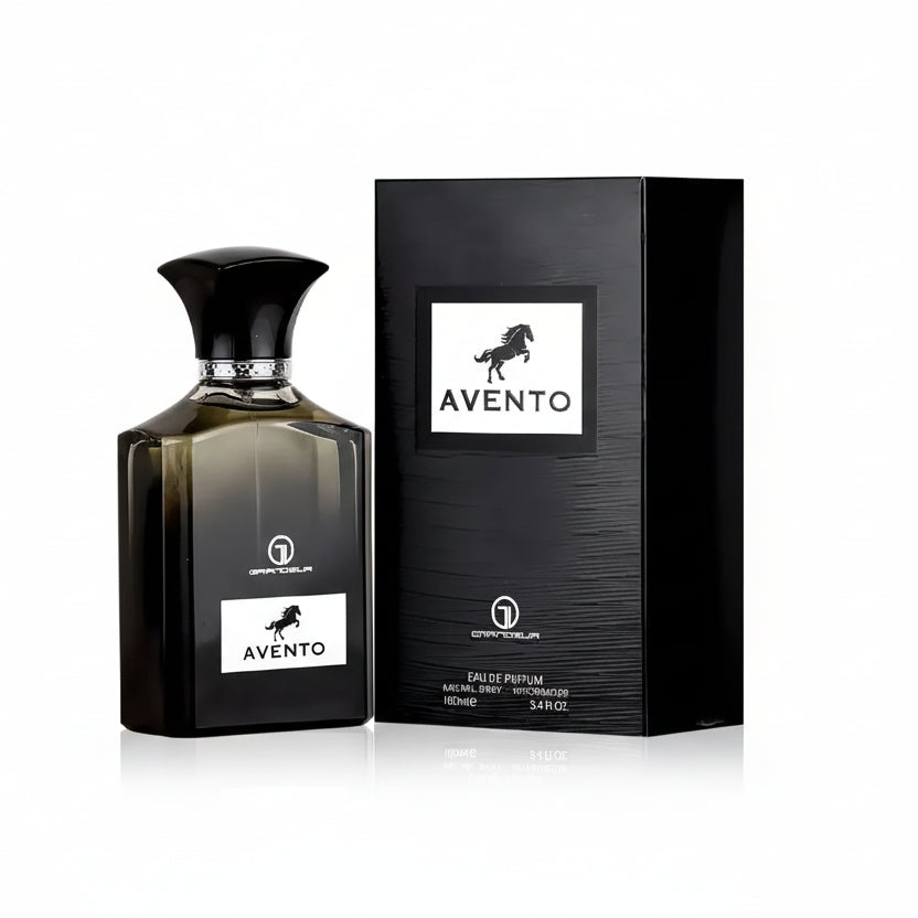 Grandeur Elite Avento - 100 ML HOMBRE