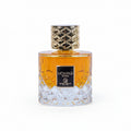 Grandeur Elite Montage Intense - 100 ML UNISEX