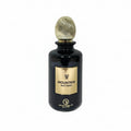 Grandeur Elite Mountain Nuit Paris - 100 ML UNISEX
