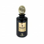 Grandeur Elite Mountain Nuit Paris - 100 ML UNISEX