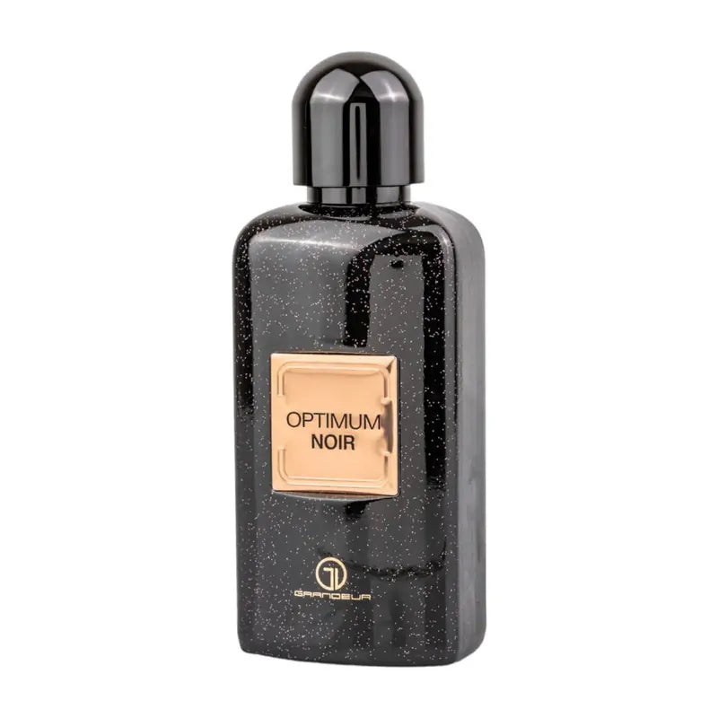 Grandeur Elite Optimum Noir - 100 ML MUJER