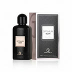 Grandeur Elite Optimum Noir - 100 ML MUJER