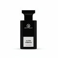Grandeur Elite Ultra Famous - 100 ML HOMBRE