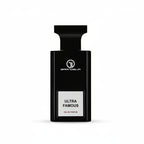 Grandeur Elite Ultra Famous - 100 ML HOMBRE