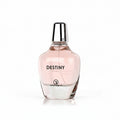 Grandeur Elite Destiny Women - 100 ML MUJER