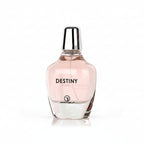 Grandeur Elite Destiny Women - 100 ML MUJER