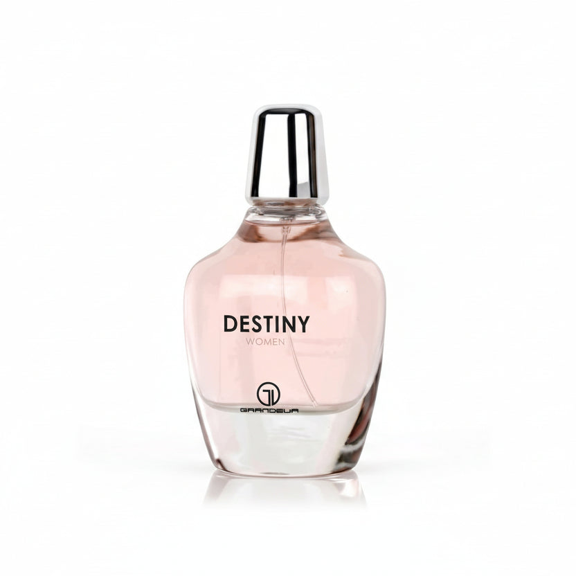 Grandeur Elite Destiny Women - 100 ML MUJER