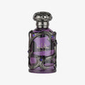 Lattafa Habik for Men - 100 ML HOMBRE