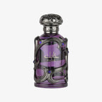 Lattafa Habik for Men - 100 ML HOMBRE