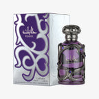 Lattafa Habik for Men - 100 ML HOMBRE