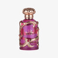 Lattafa Habik for Women - 100 ML MUJER