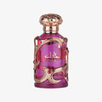 Lattafa Habik for Women - 100 ML MUJER