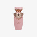 Lattafa Haya - 100 ML MUJER