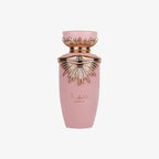 Lattafa Haya - 100 ML MUJER