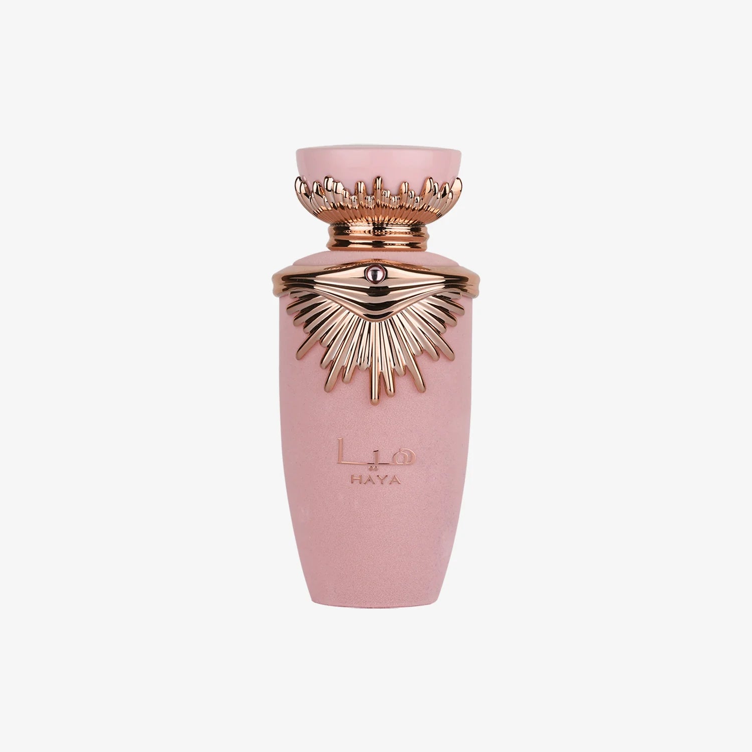 Lattafa Haya - 100 ML MUJER