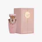 Lattafa Haya - 100 ML MUJER