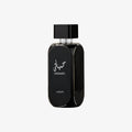 Lattafa Hayaati - 100 ML HOMBRE