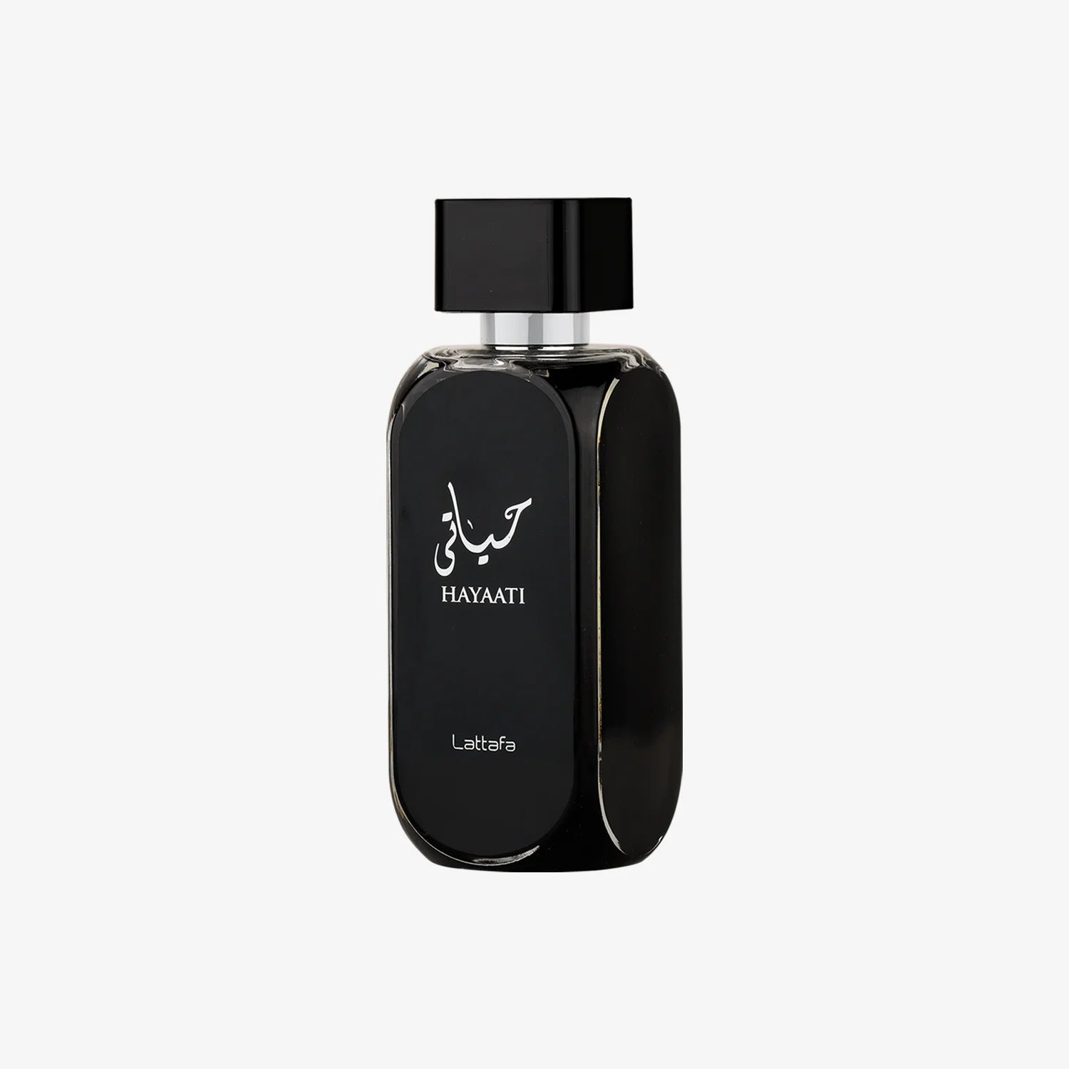 Lattafa Hayaati - 100 ML HOMBRE