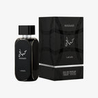 Lattafa Hayaati - 100 ML HOMBRE