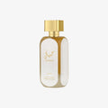 Lattafa Hayaati Gold Elixir - 100 ML UNISEX