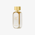 Lattafa Hayaati Gold Elixir - 100 ML UNISEX